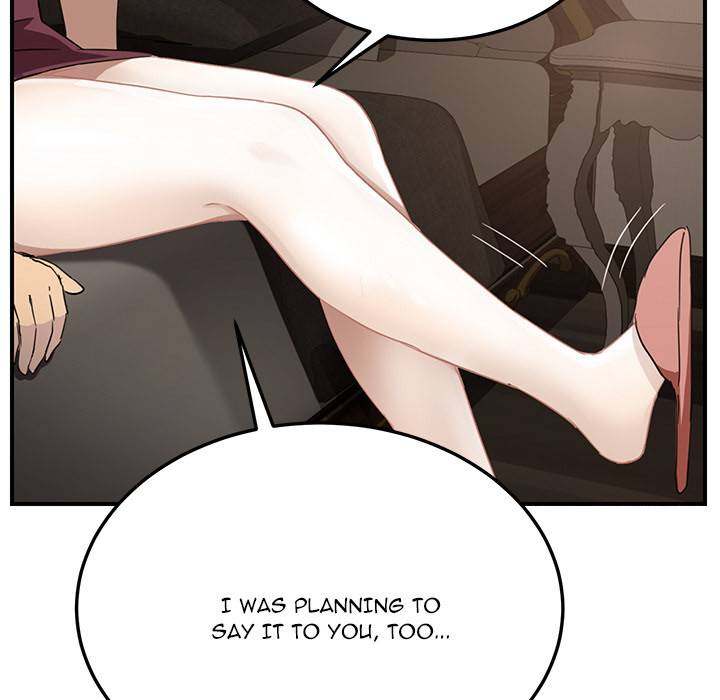 My Stepmom - Chapter 34 - Andromeda 11 page 102 hentai porn comic manga doujin